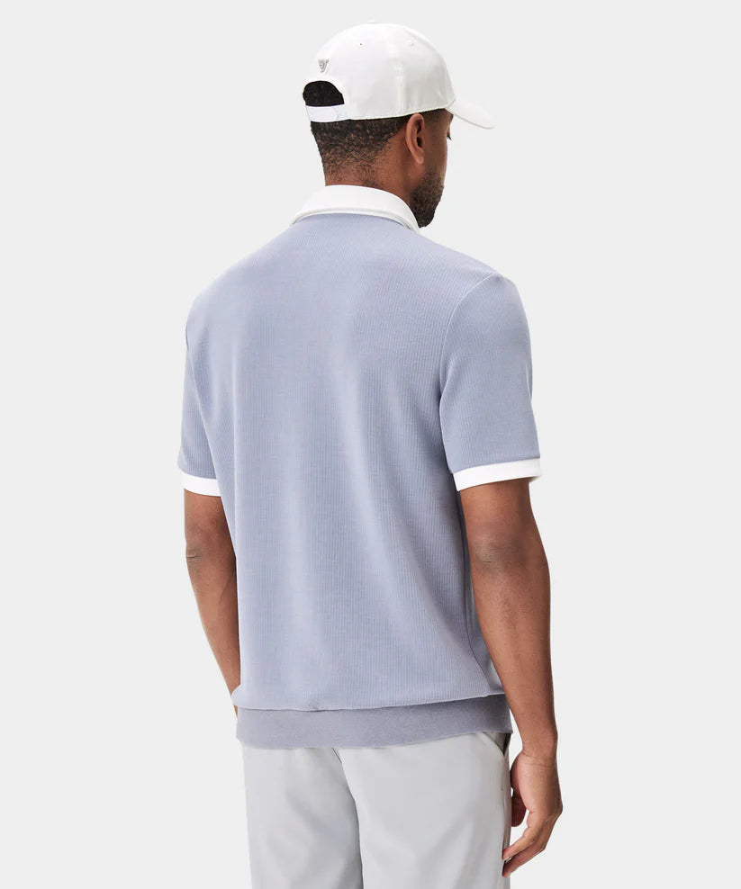 Macade AR Tech Polo