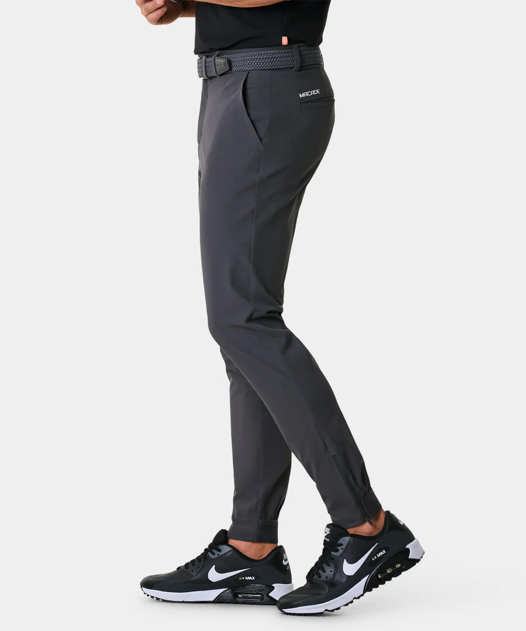 Macade Buxur Jogger 2024