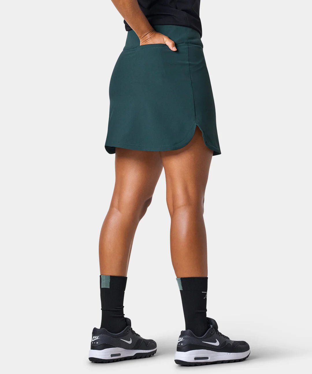 Macade Dömu Flex Skort