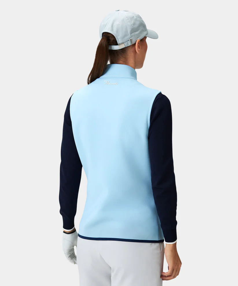 Macade Dömu Therma Vest