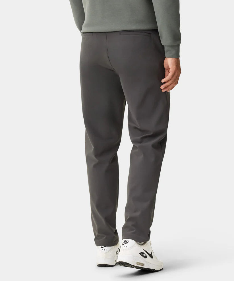Macade Buxur Links Tech Trousers