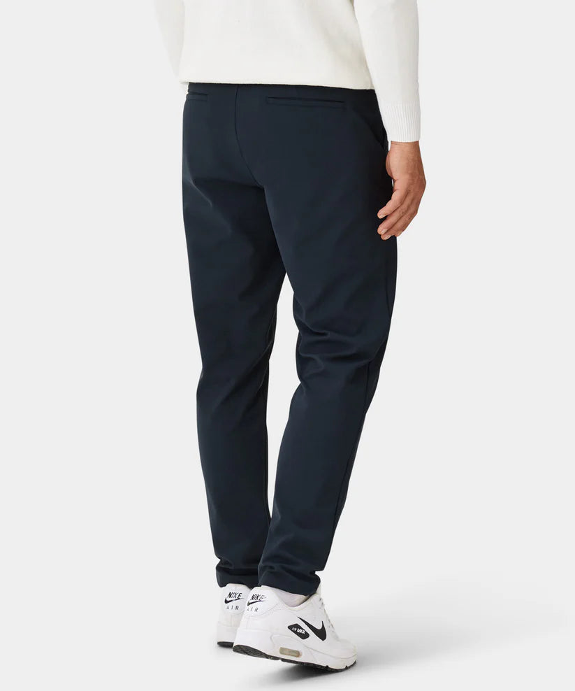 Macade Buxur Links Tech Trousers