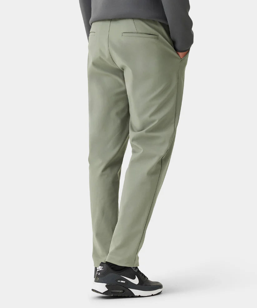 Macade Buxur Links Tech Trousers