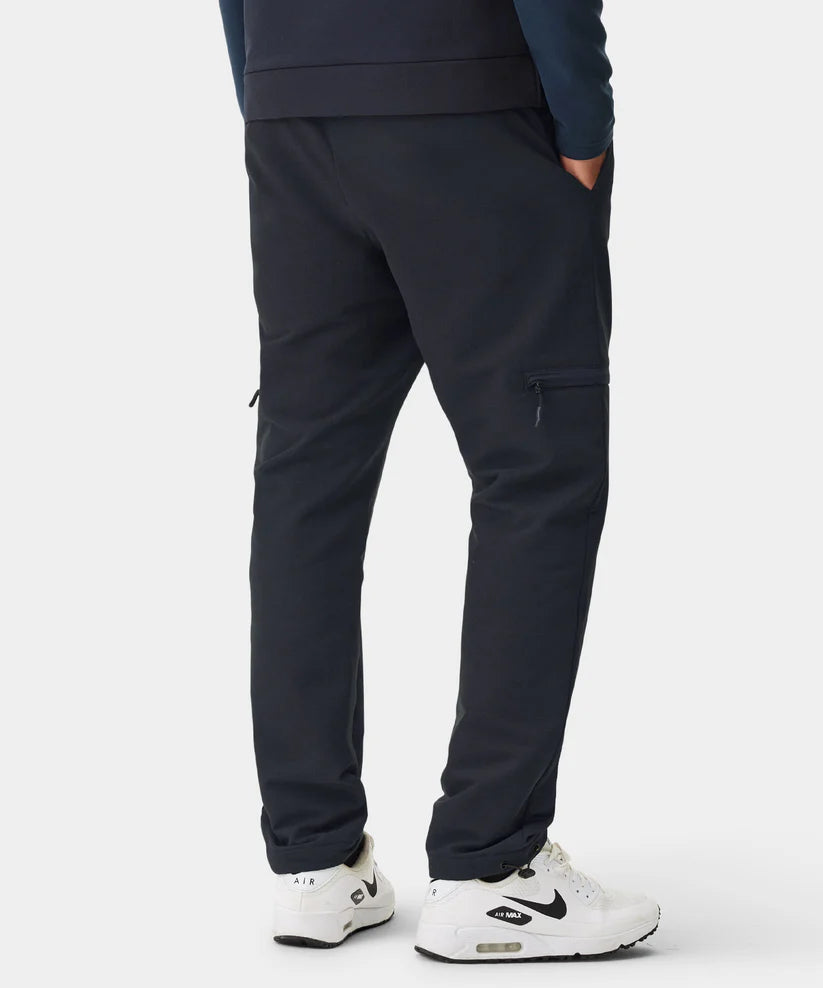 Macade Buxur Insulated Utility Pants