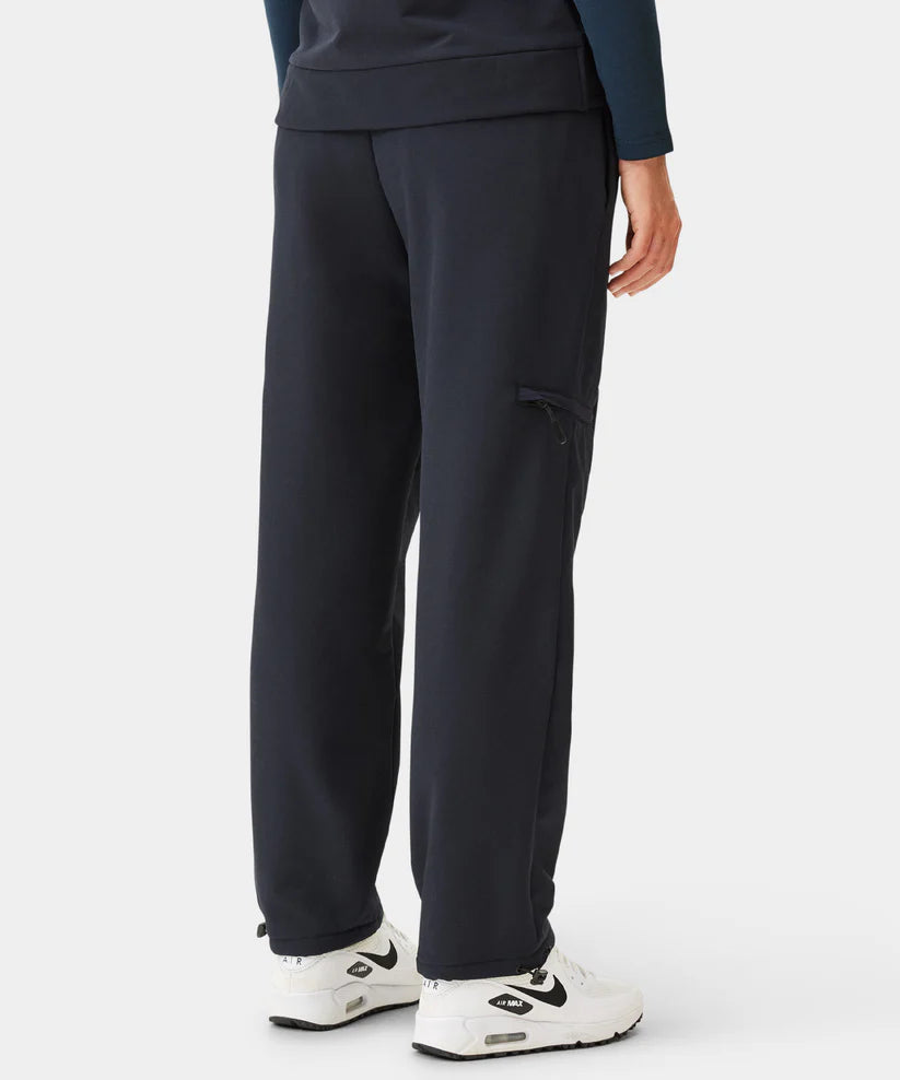 Macade Dömu Insulated Utility Pants