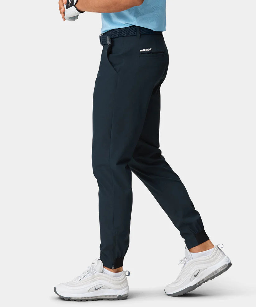 Macade Buxur Jogger