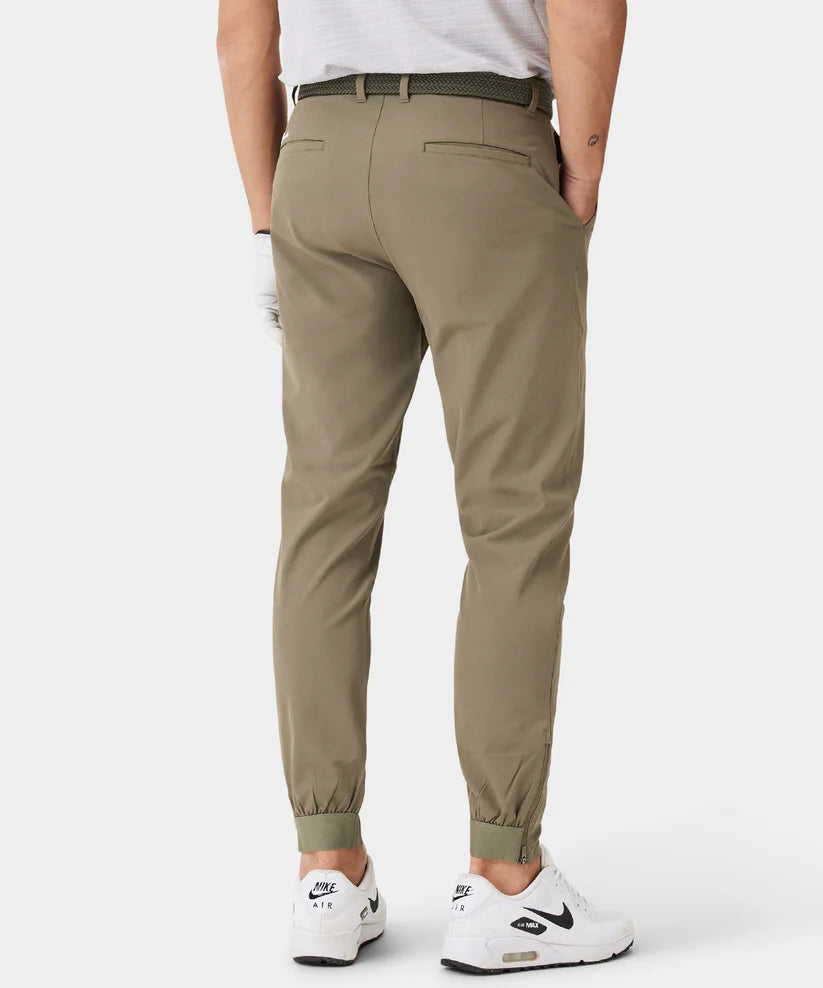 Macade Buxur Jogger