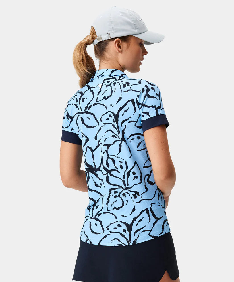 Macade Dömu Taylor Signature Shirt