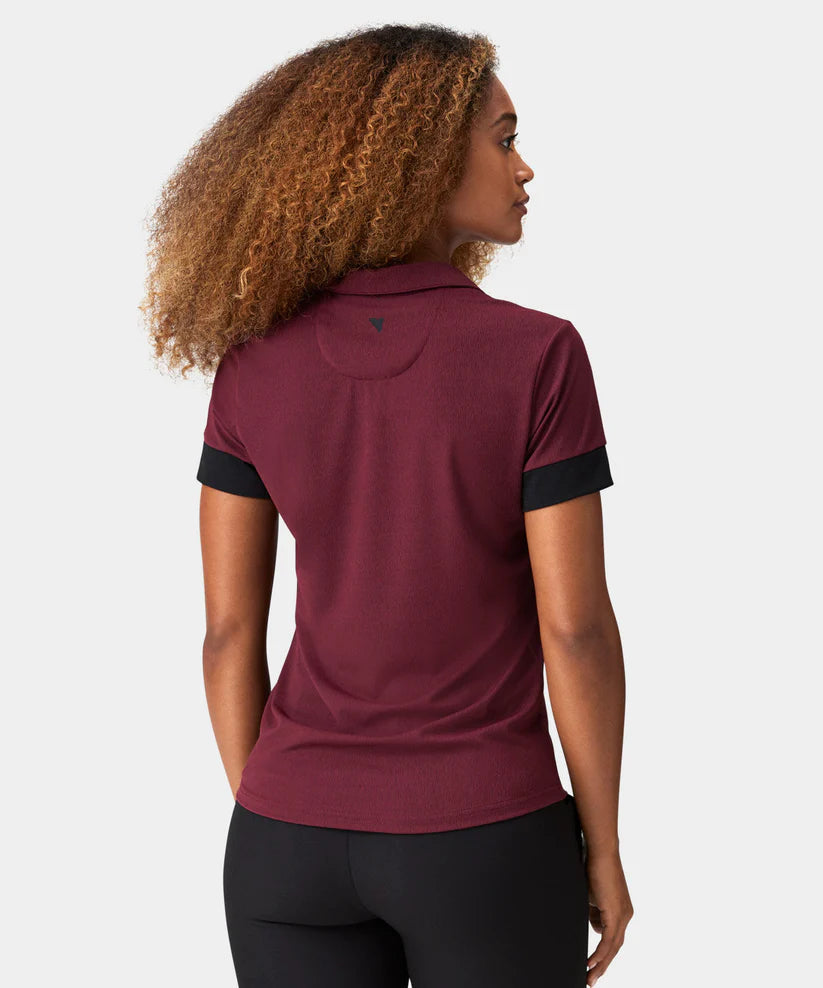 Macade Dömu Taylor Signature Shirt
