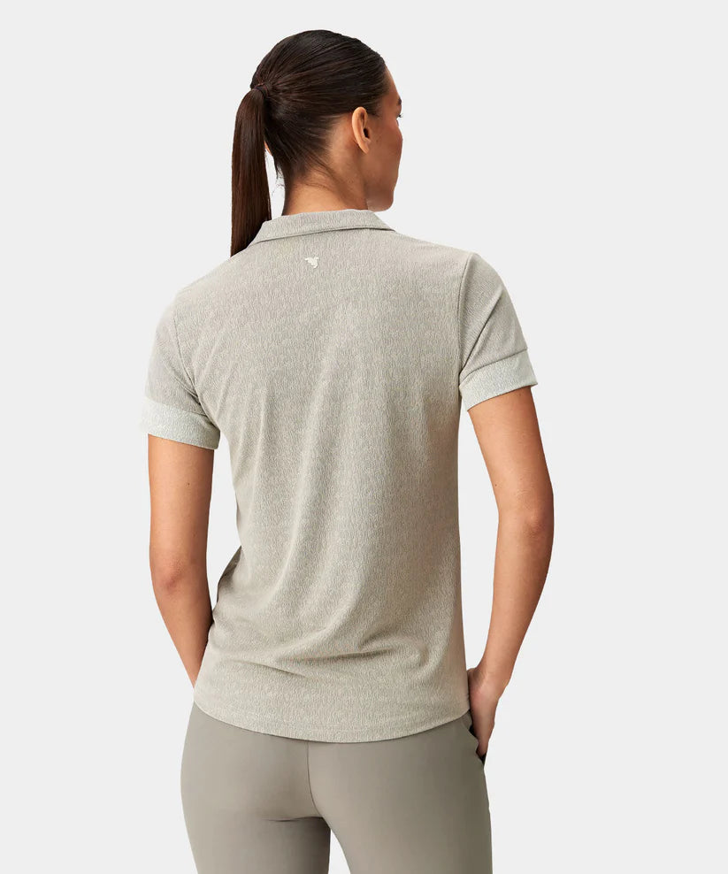 Macade Dömu Taylor Signature Shirt