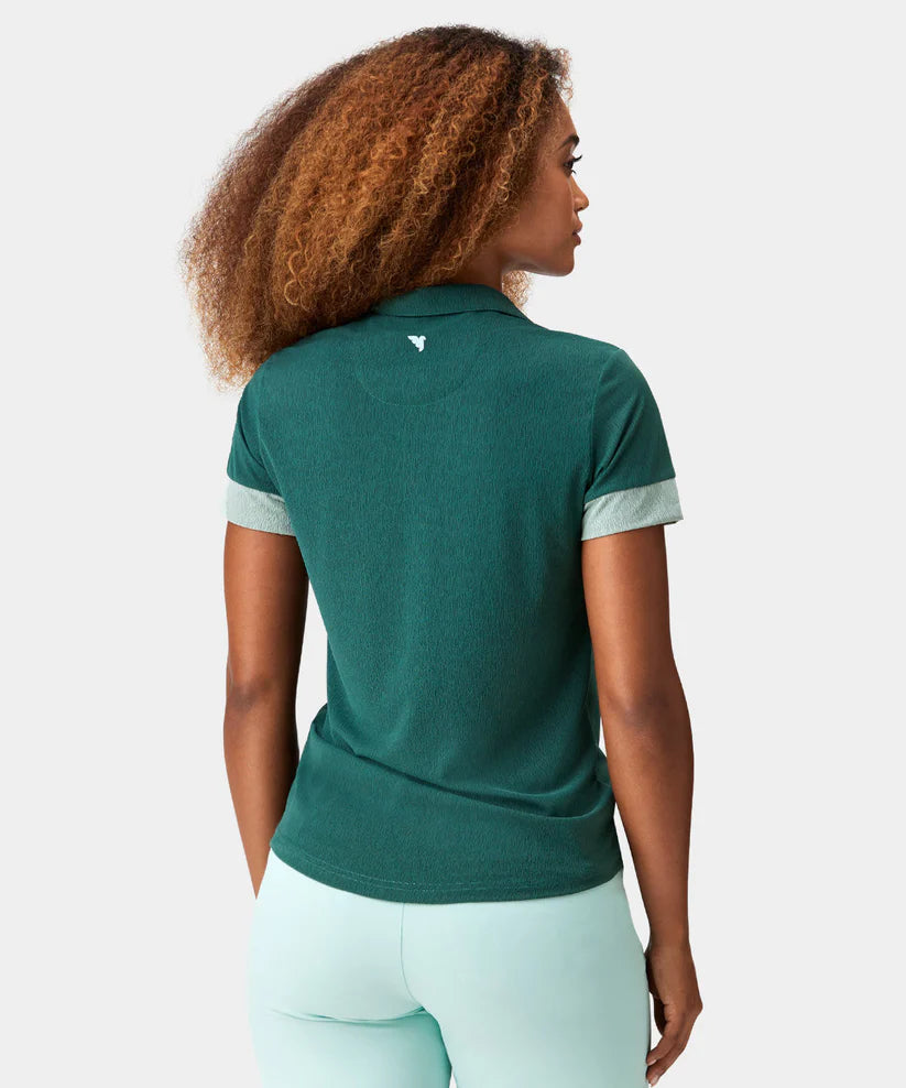 Macade Dömu Taylor Signature Shirt