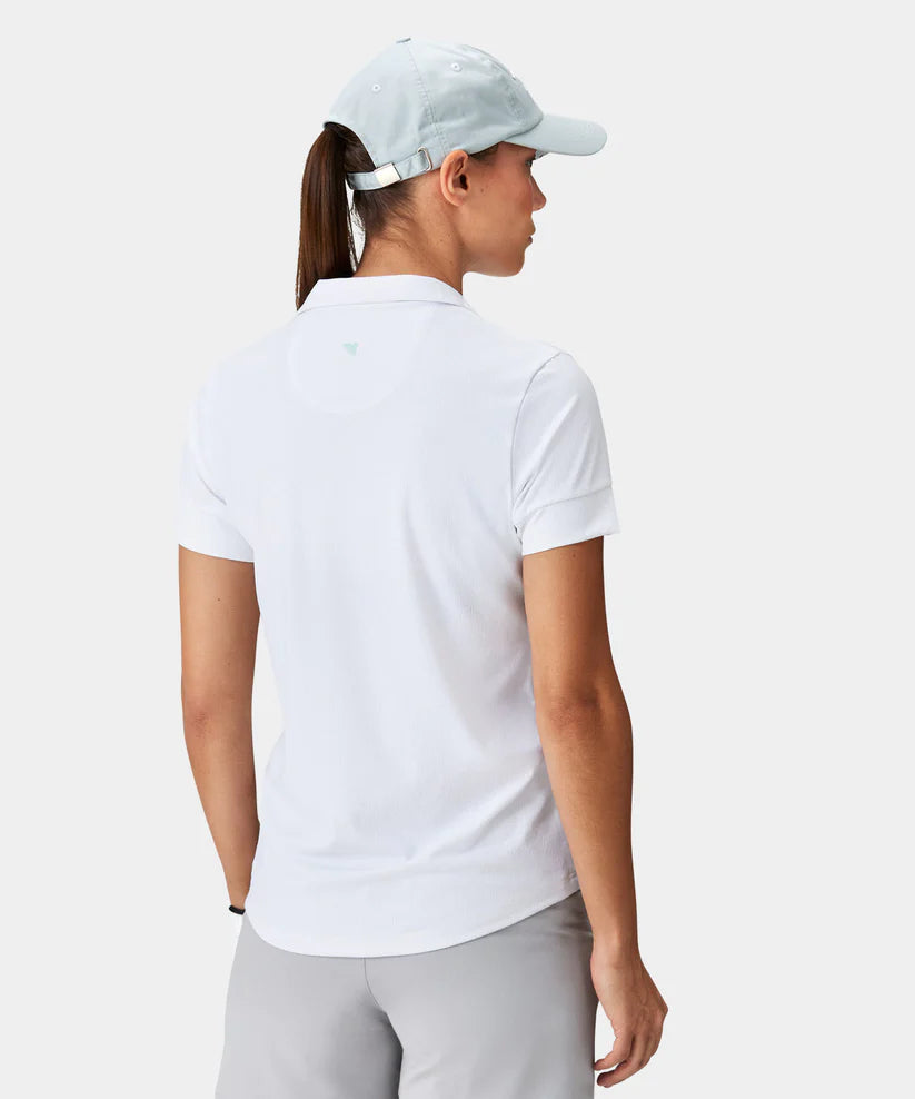 Macade Dömu Taylor Signature Shirt