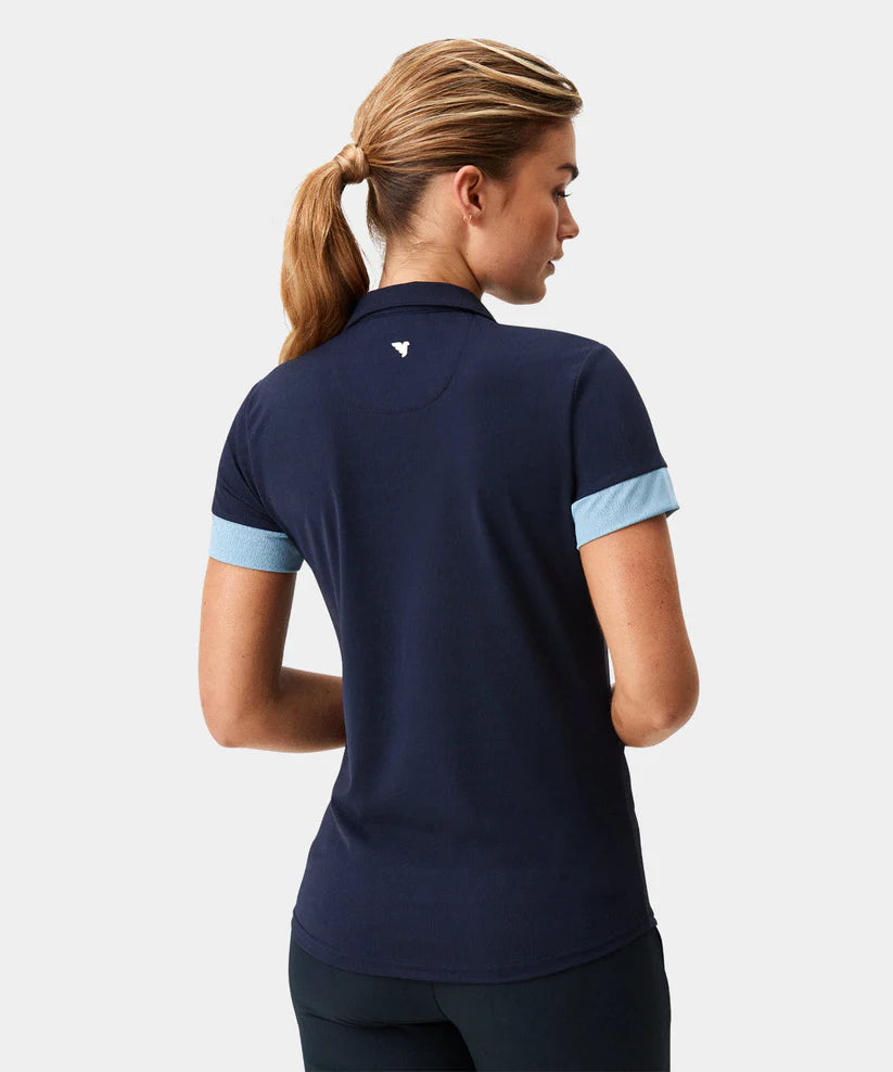 Macade Dömu Taylor Signature Shirt