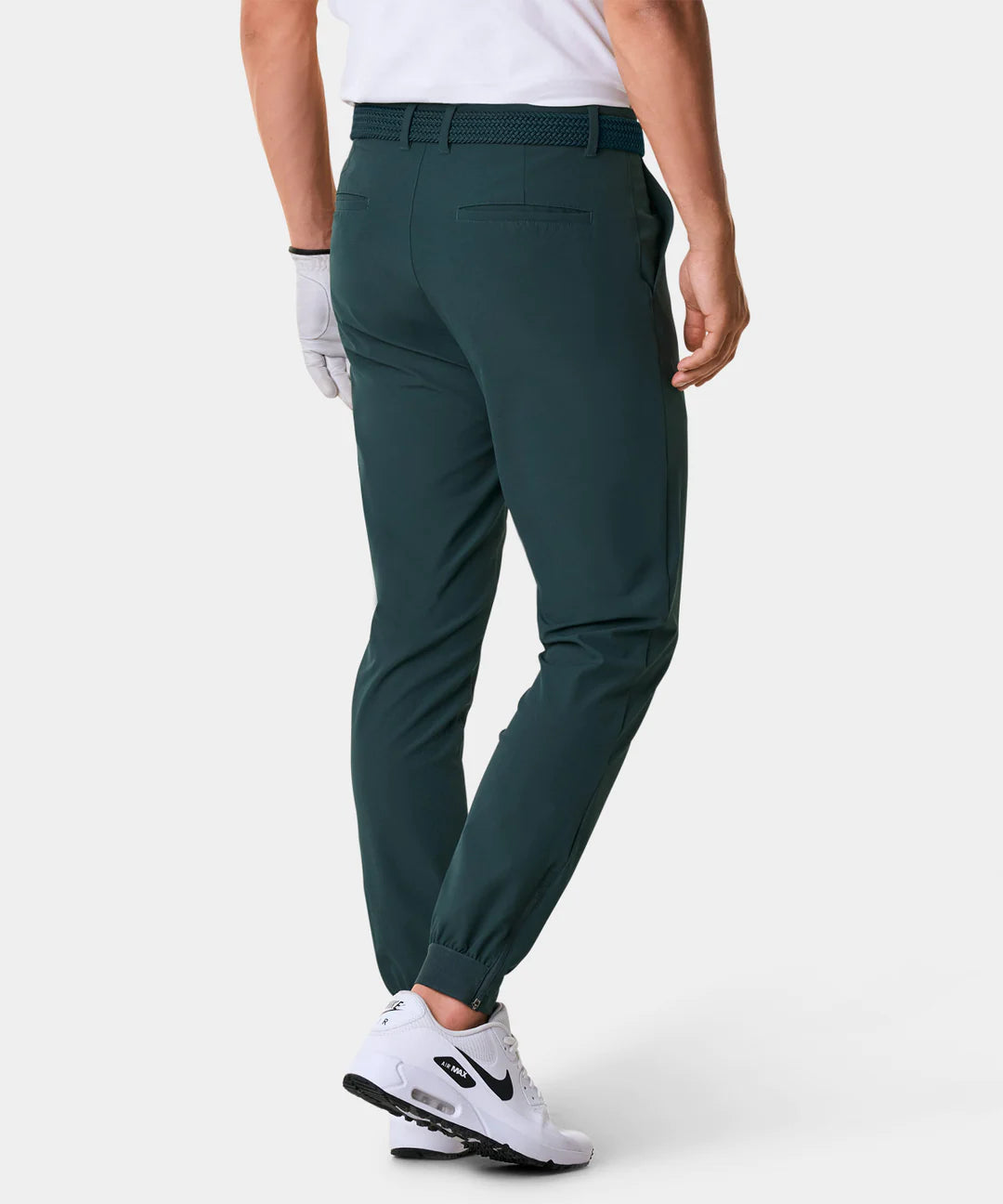 Macade Buxur Jogger 2024