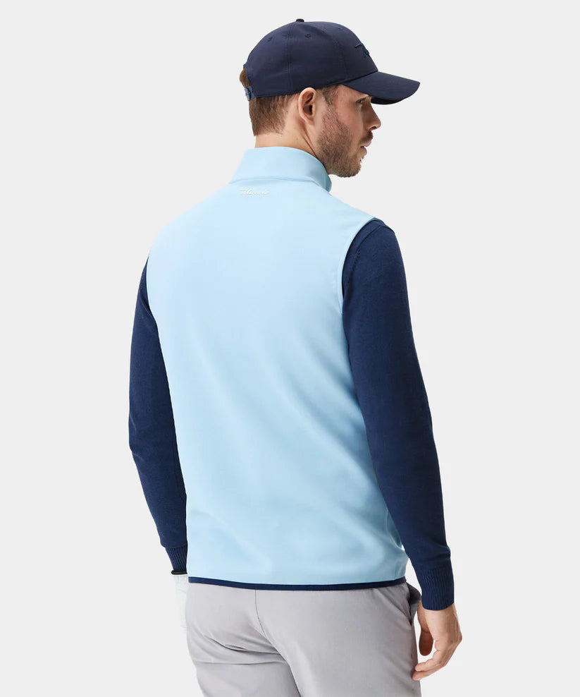 Macade Therma Vest