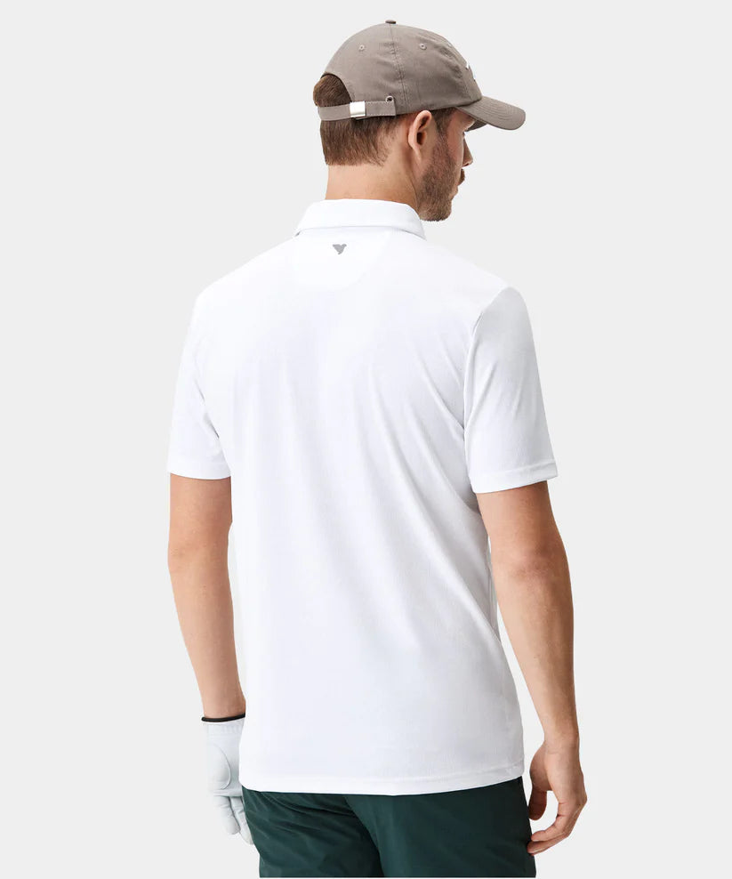 Macade TX Tour Shirt