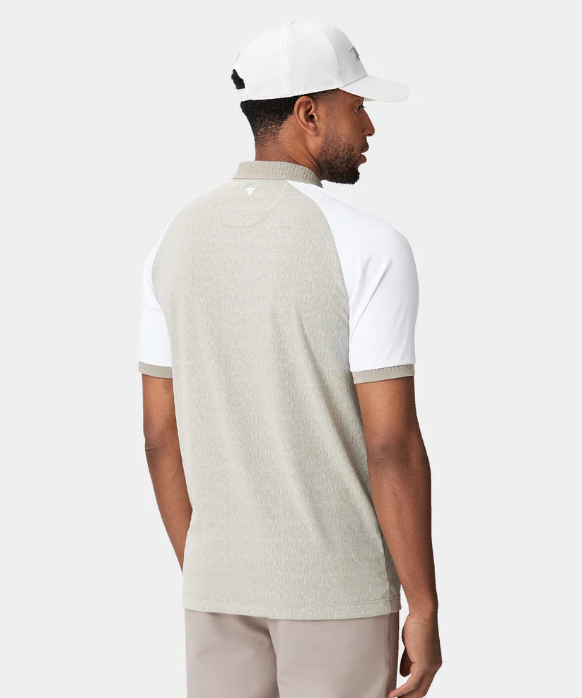 Macade TR Pro Shirt
