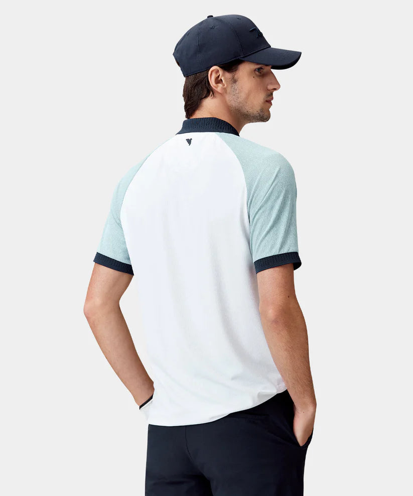 Macade TR Pro Shirt