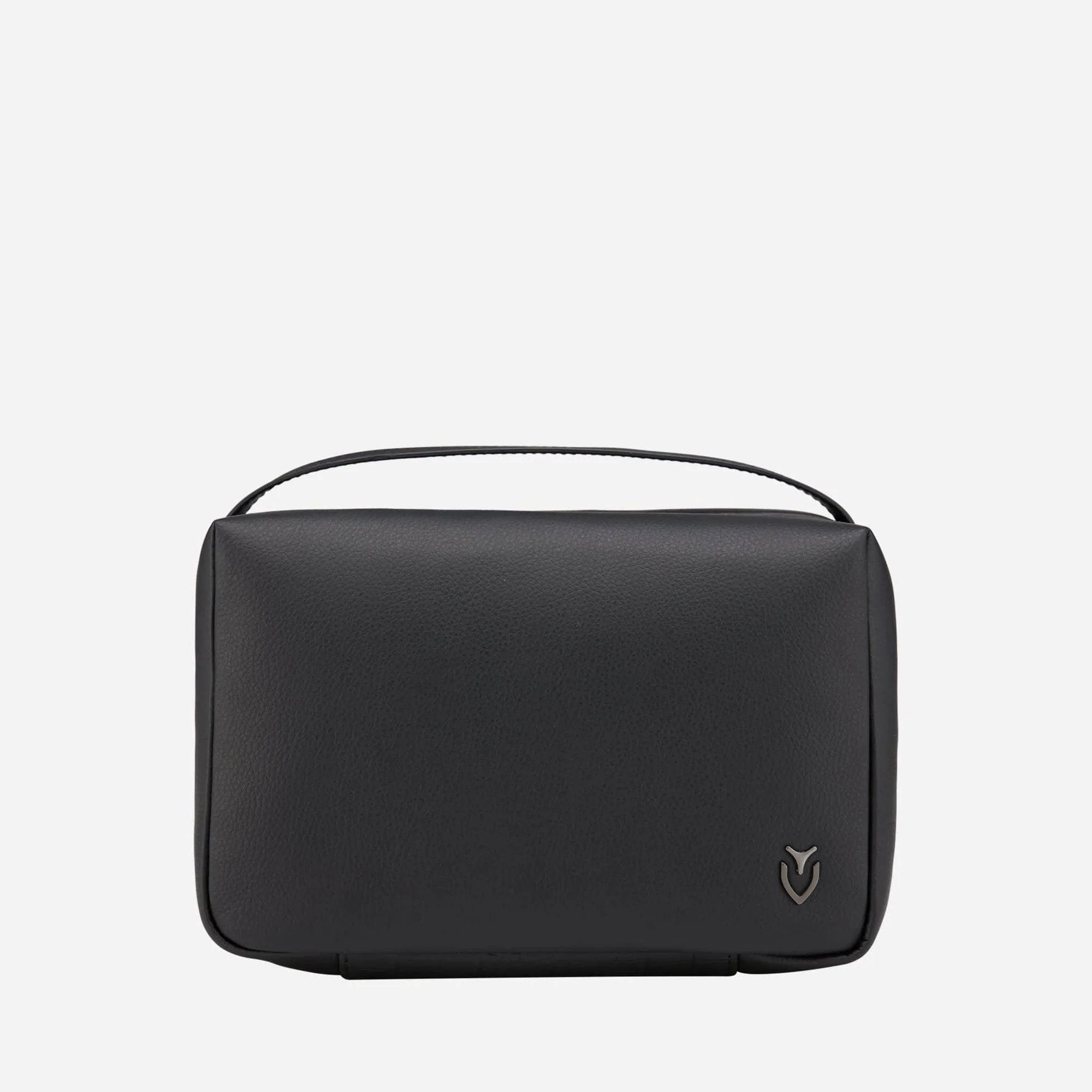 Snyrtitaska Vessel Signature Toiletry