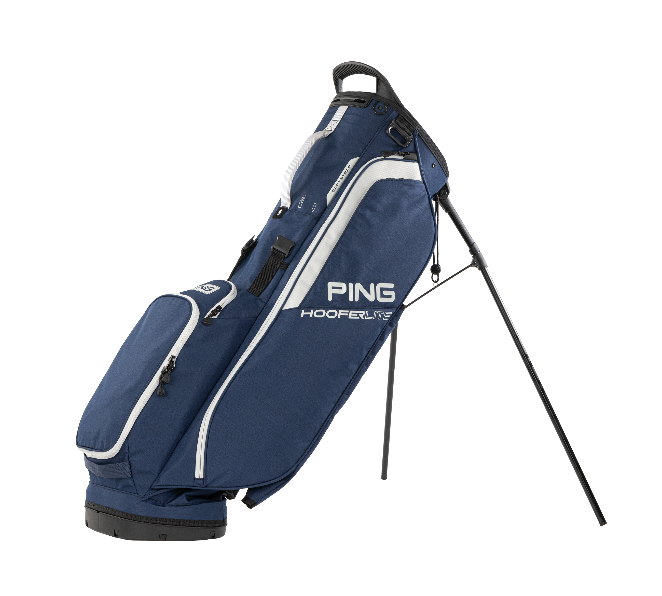 Golfpoki PING Hoofer Lite