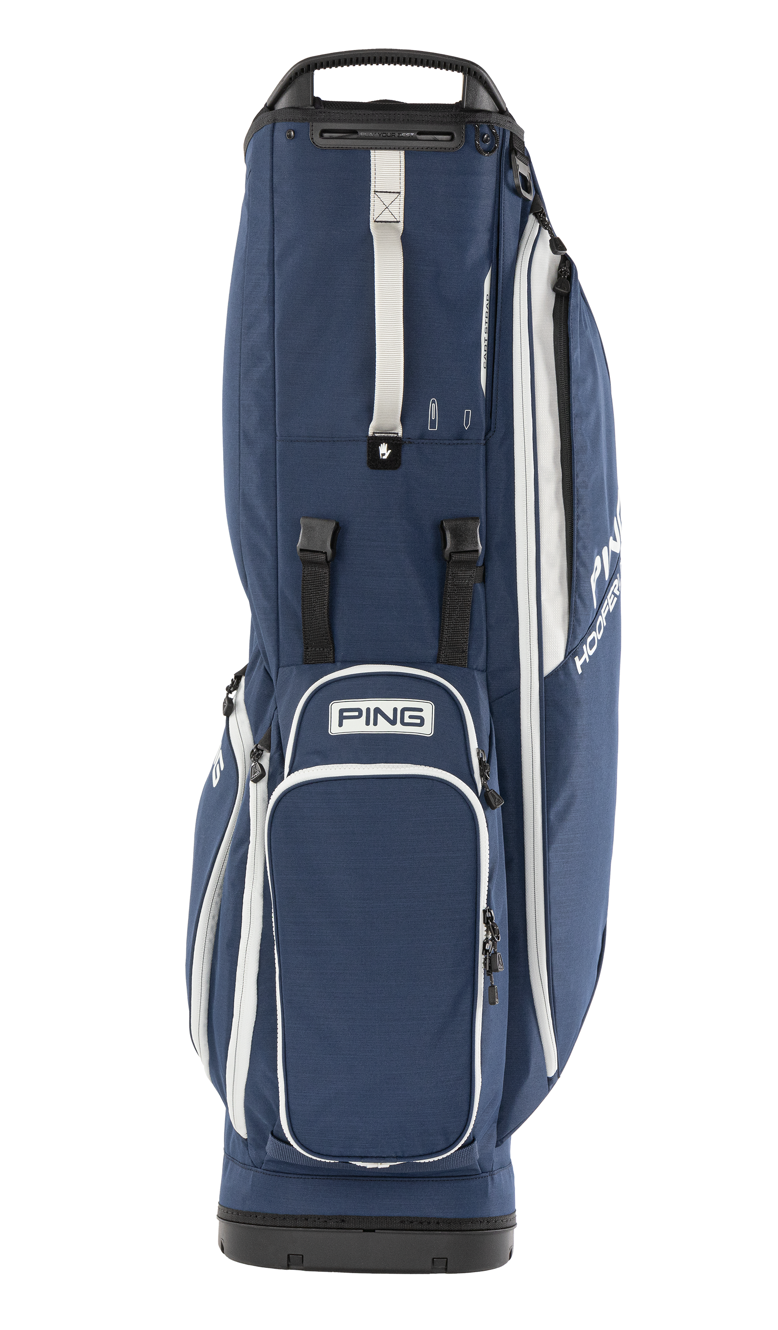 Golfpoki PING Hoofer Lite