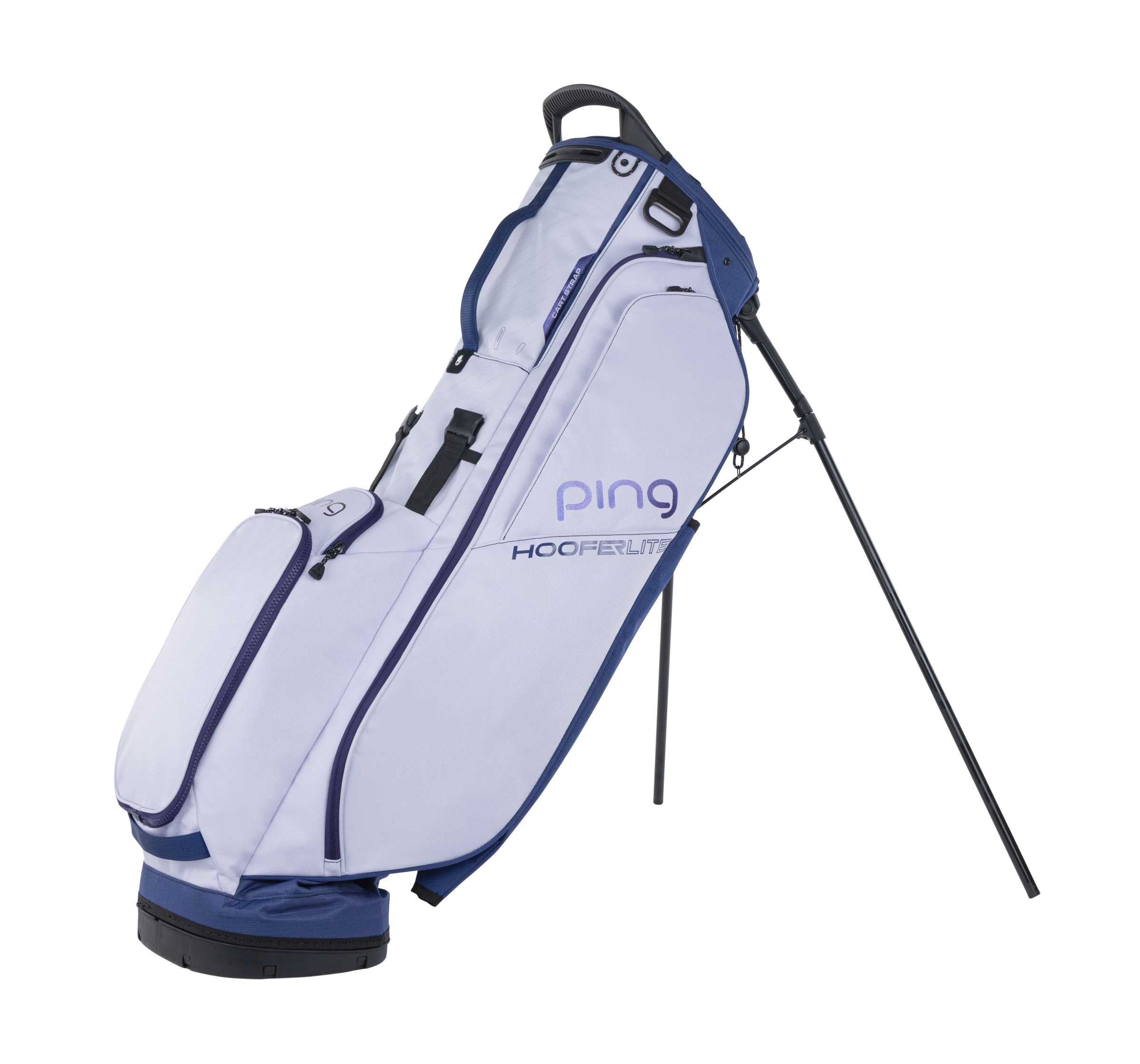 Golfpoki PING Hoofer Lite