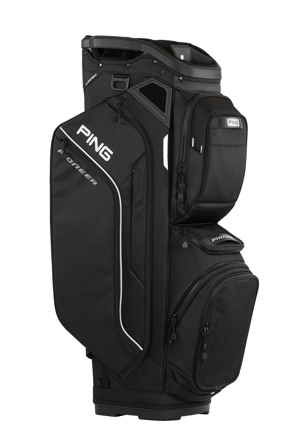 Golfpoki PING Pioneer