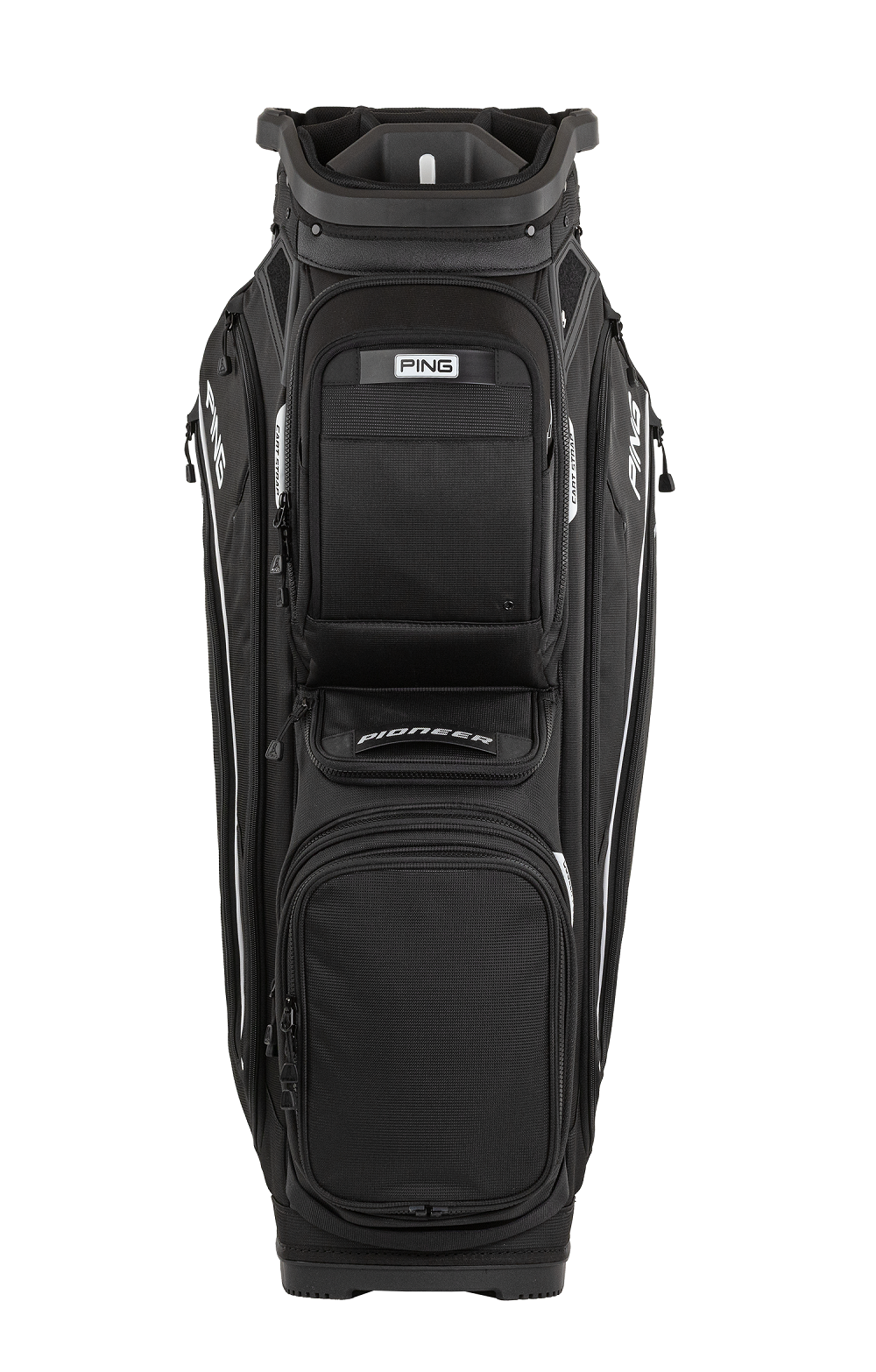 Golfpoki PING Pioneer