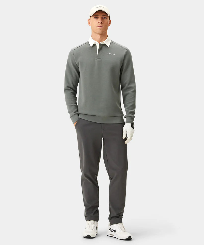 Macade Buxur Links Tech Trousers