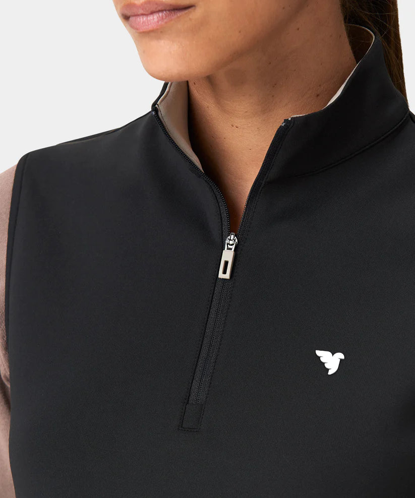 Macade Dömu Therma Vest