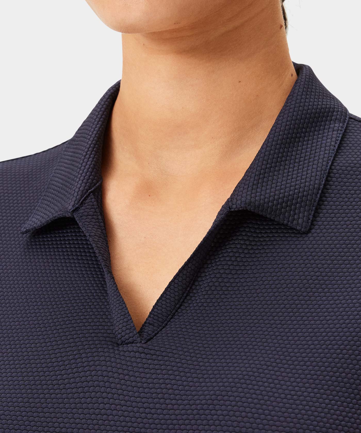 Macade Dömu Brooke Core Shirt