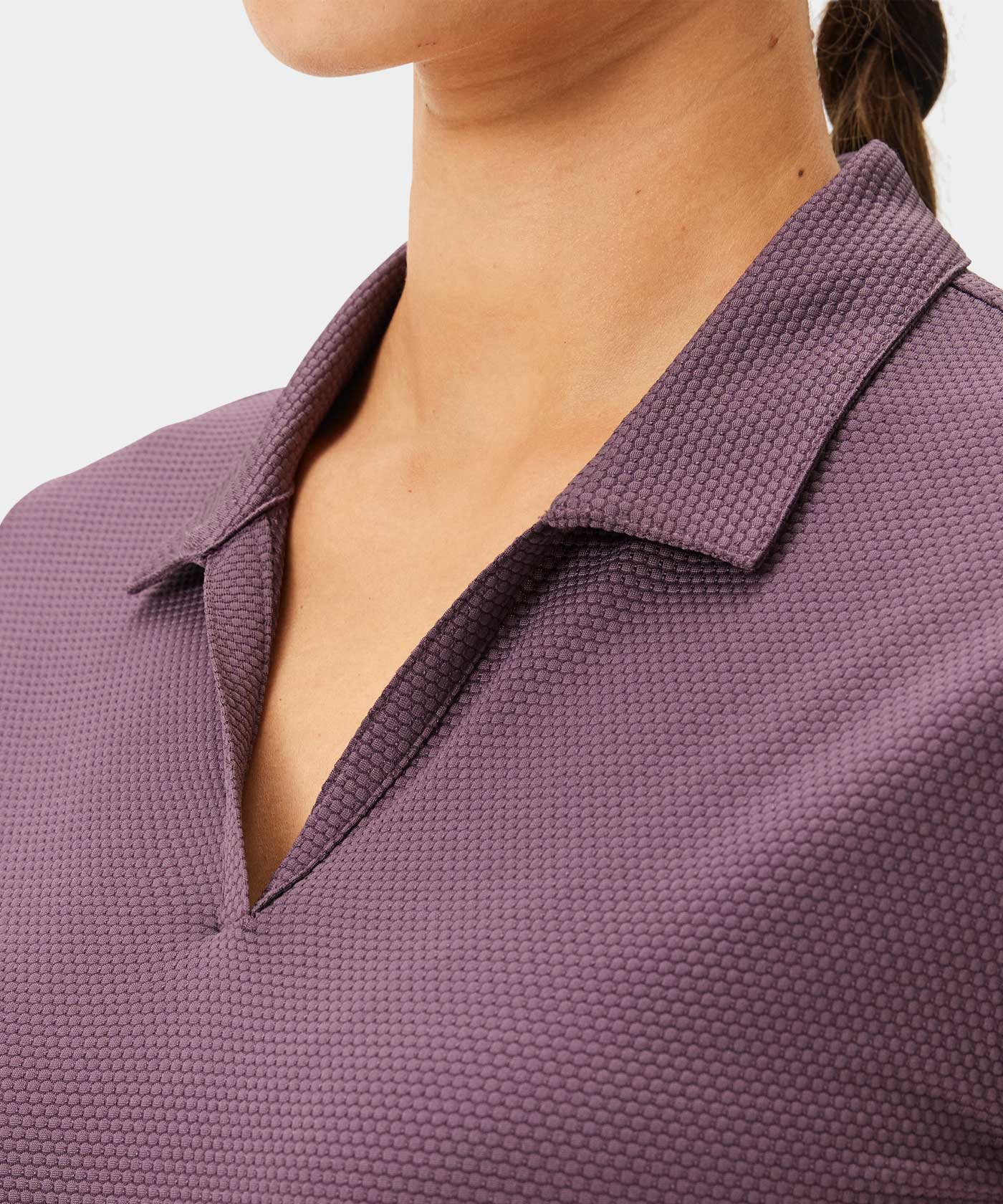 Macade Dömu Brooke Core Shirt