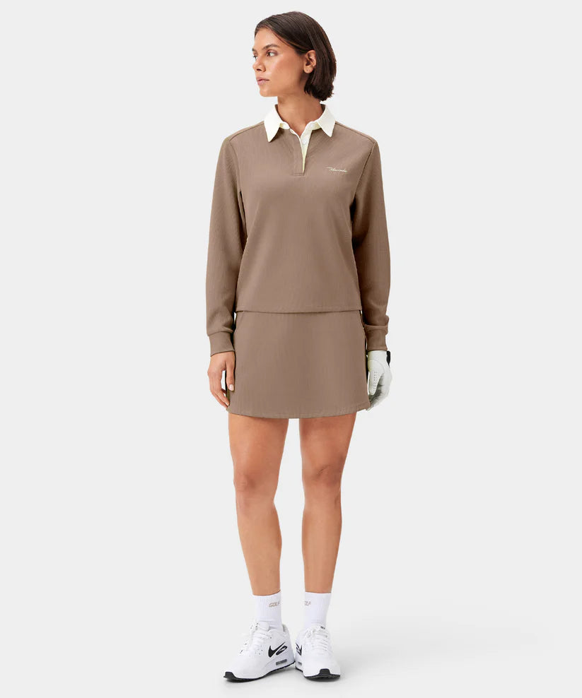 Macade Dömu Air Skirt