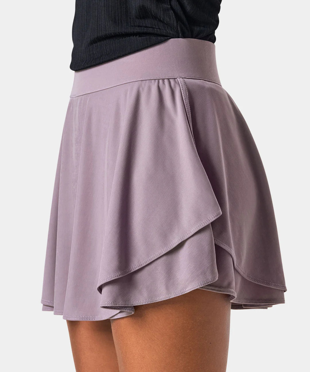 Macade Dömu Cleo Tour Skirt