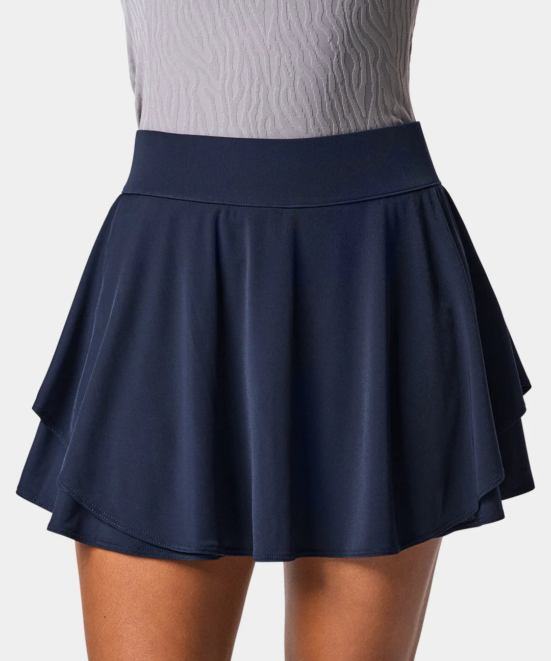 Macade Dömu Cleo Tour Skirt