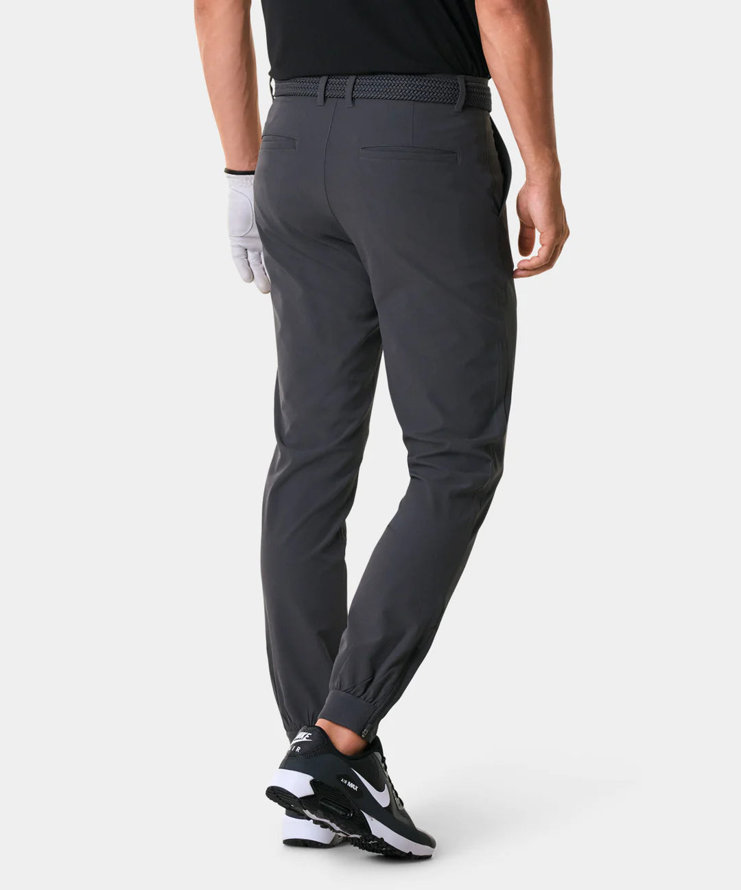 Macade Buxur Jogger 2024