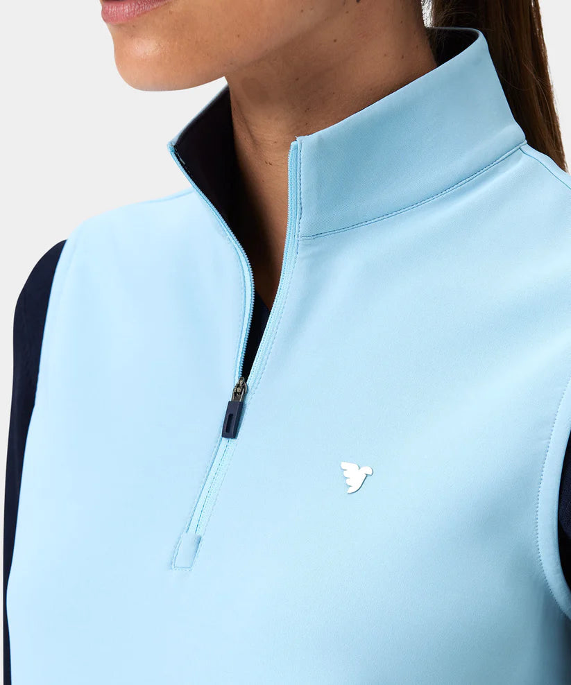 Macade Dömu Therma Vest