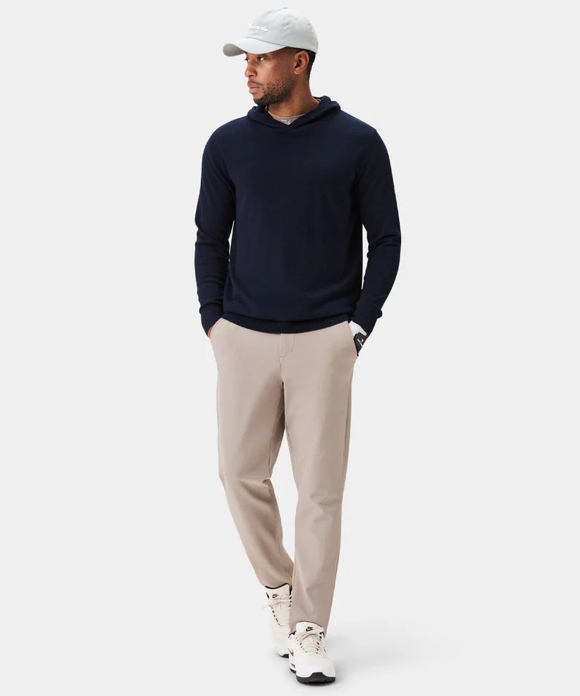 Macade Buxur Links Tech Trousers