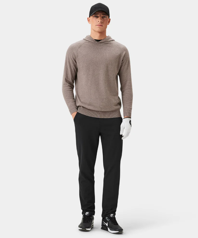 Macade Buxur Links Tech Trousers