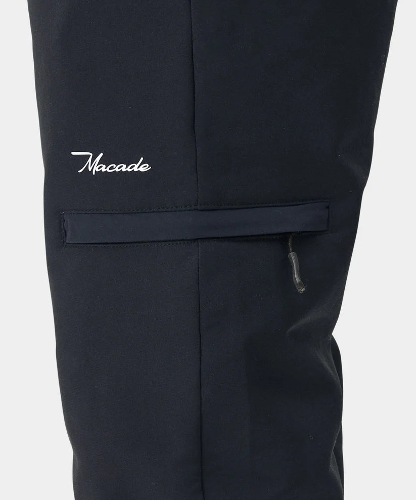 Macade Buxur Insulated Utility Pants
