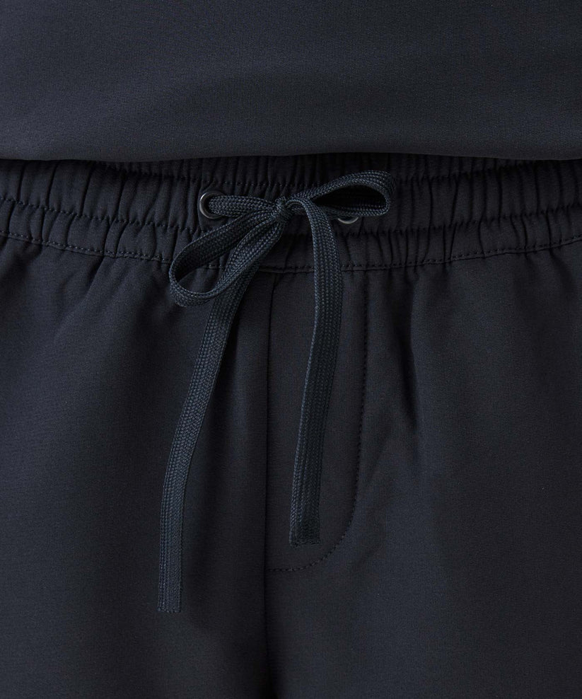 Macade Dömu Insulated Utility Pants