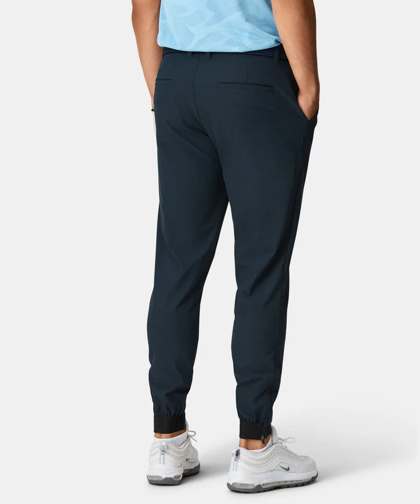 Macade Buxur Jogger 2024