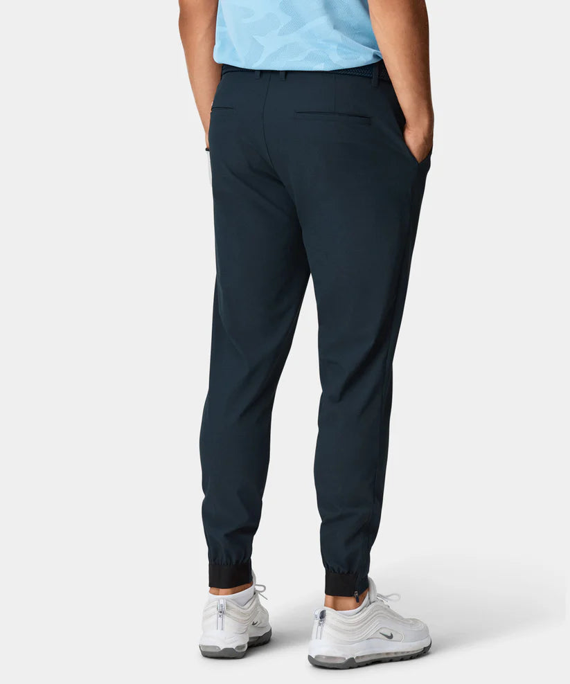 Macade Buxur Jogger