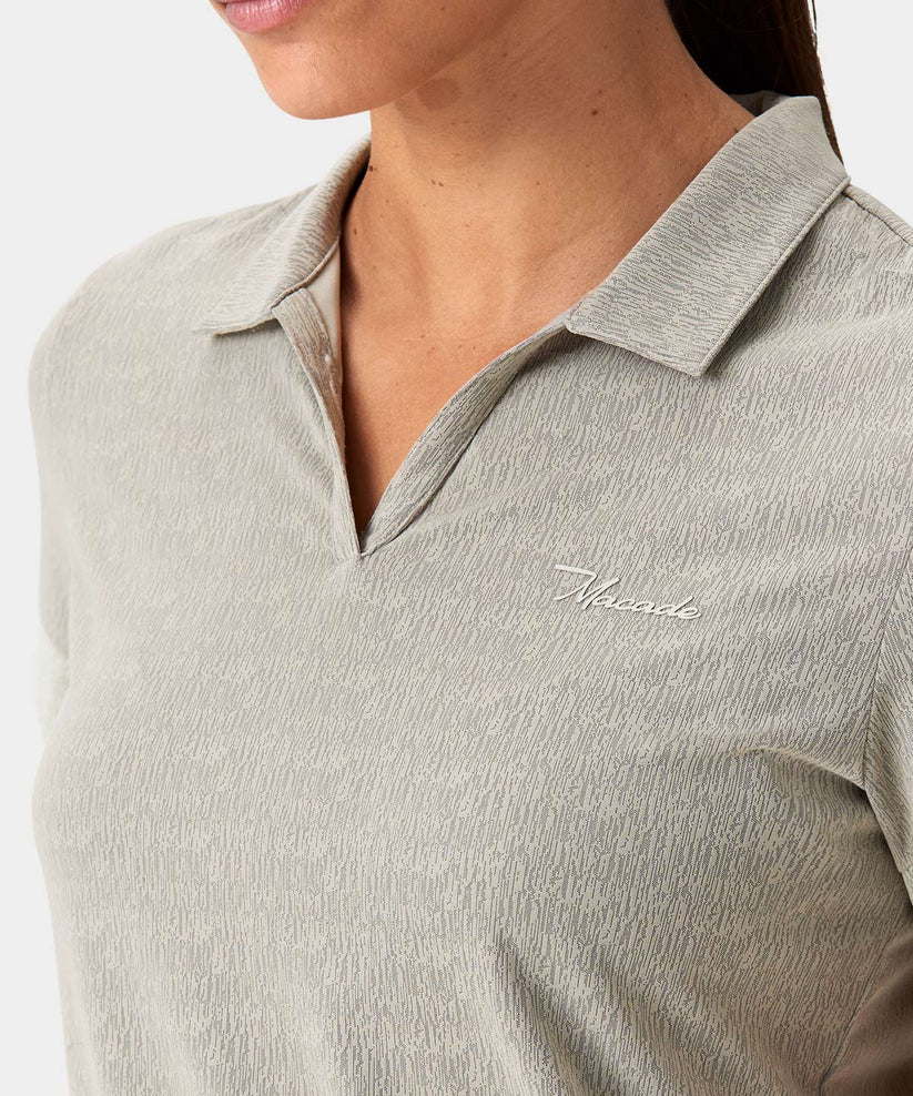Macade Dömu Taylor Signature Shirt