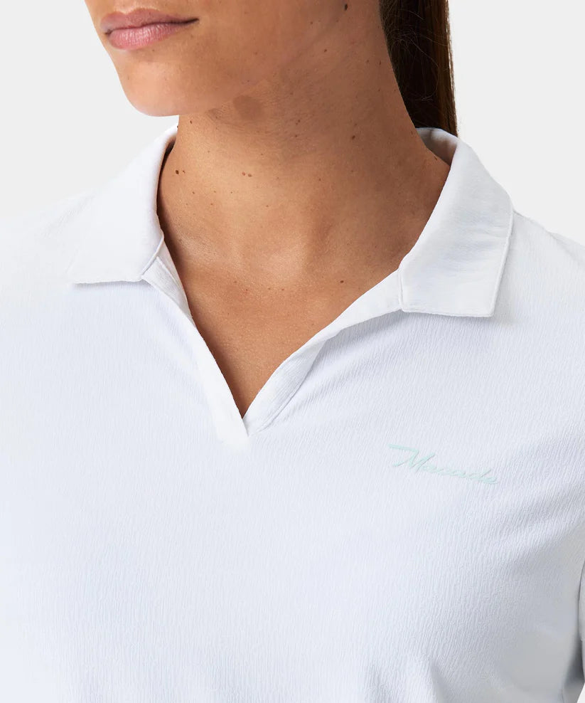 Macade Dömu Taylor Signature Shirt