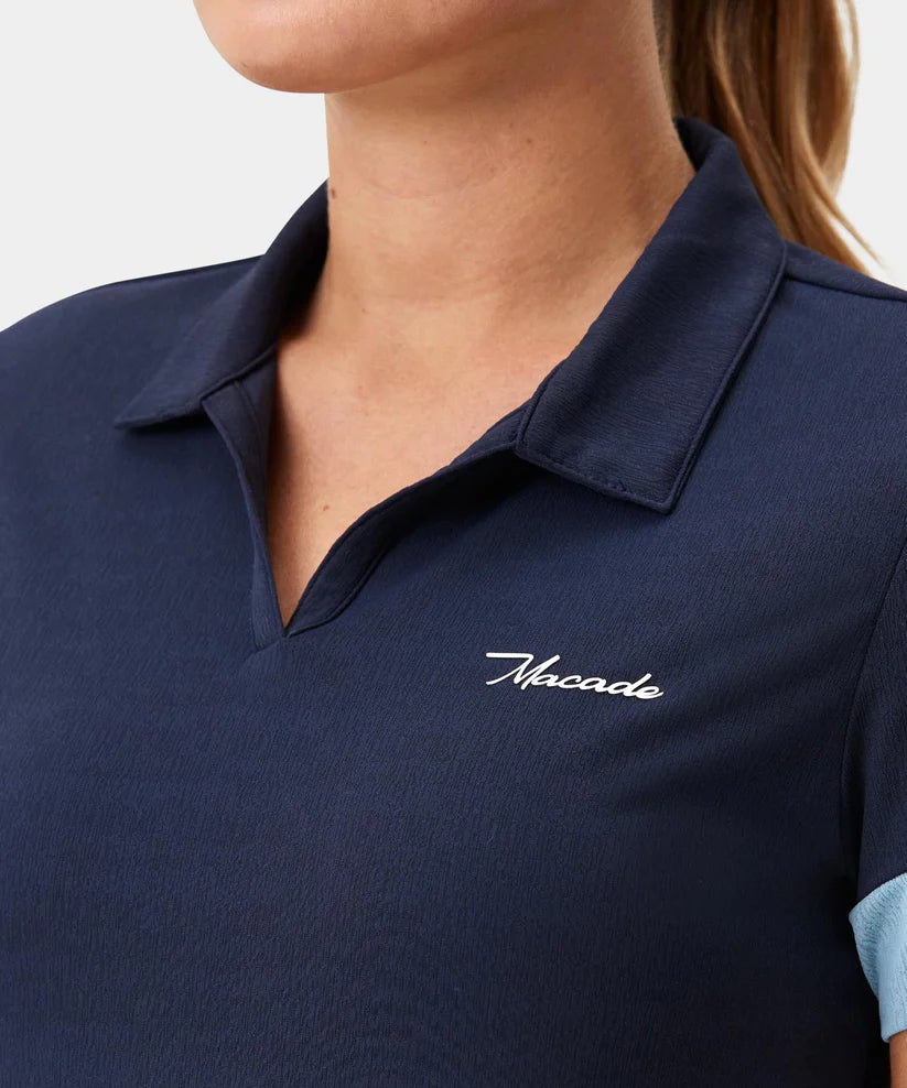 Macade Dömu Taylor Signature Shirt