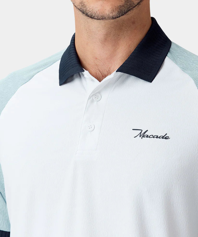 Macade TR Pro Shirt