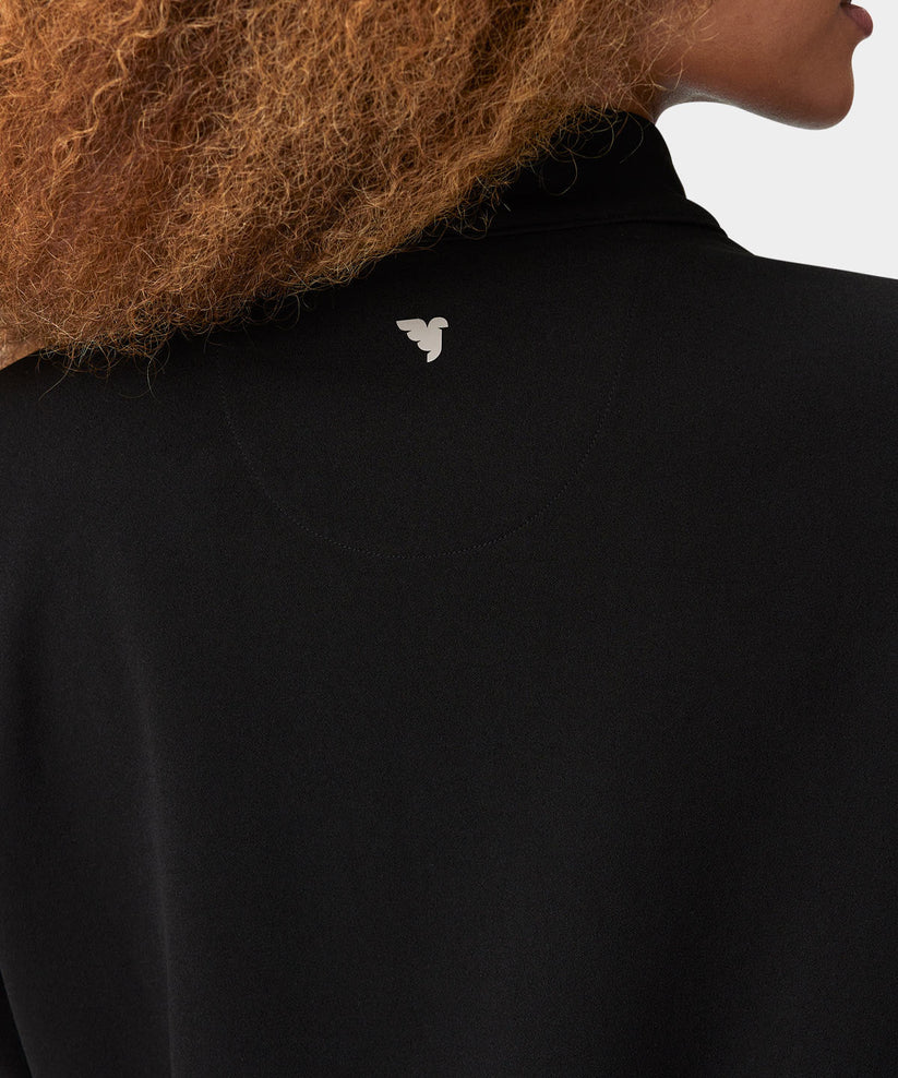 Macade Dömu Air Anorak