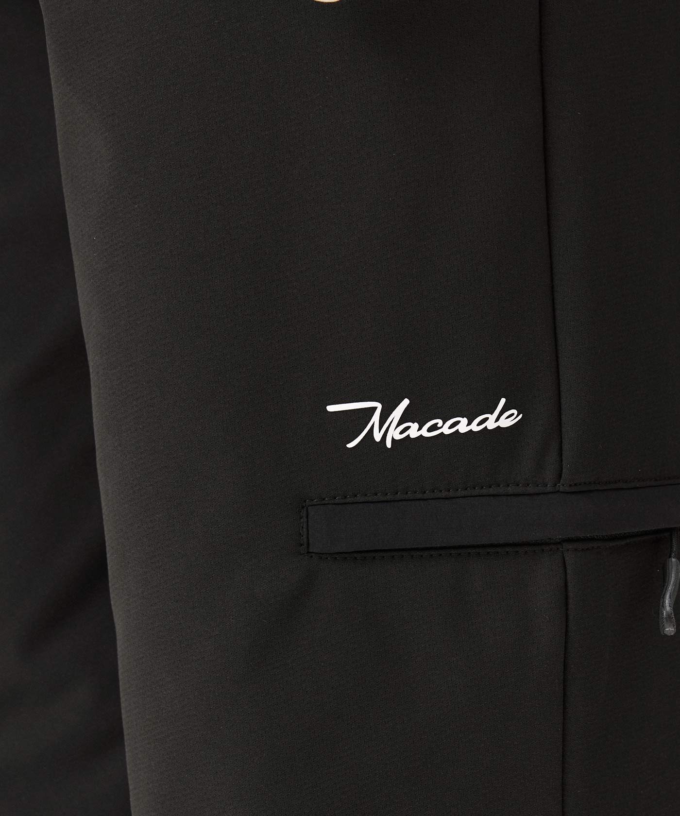 Macade Dömu Insulated Utility Pants