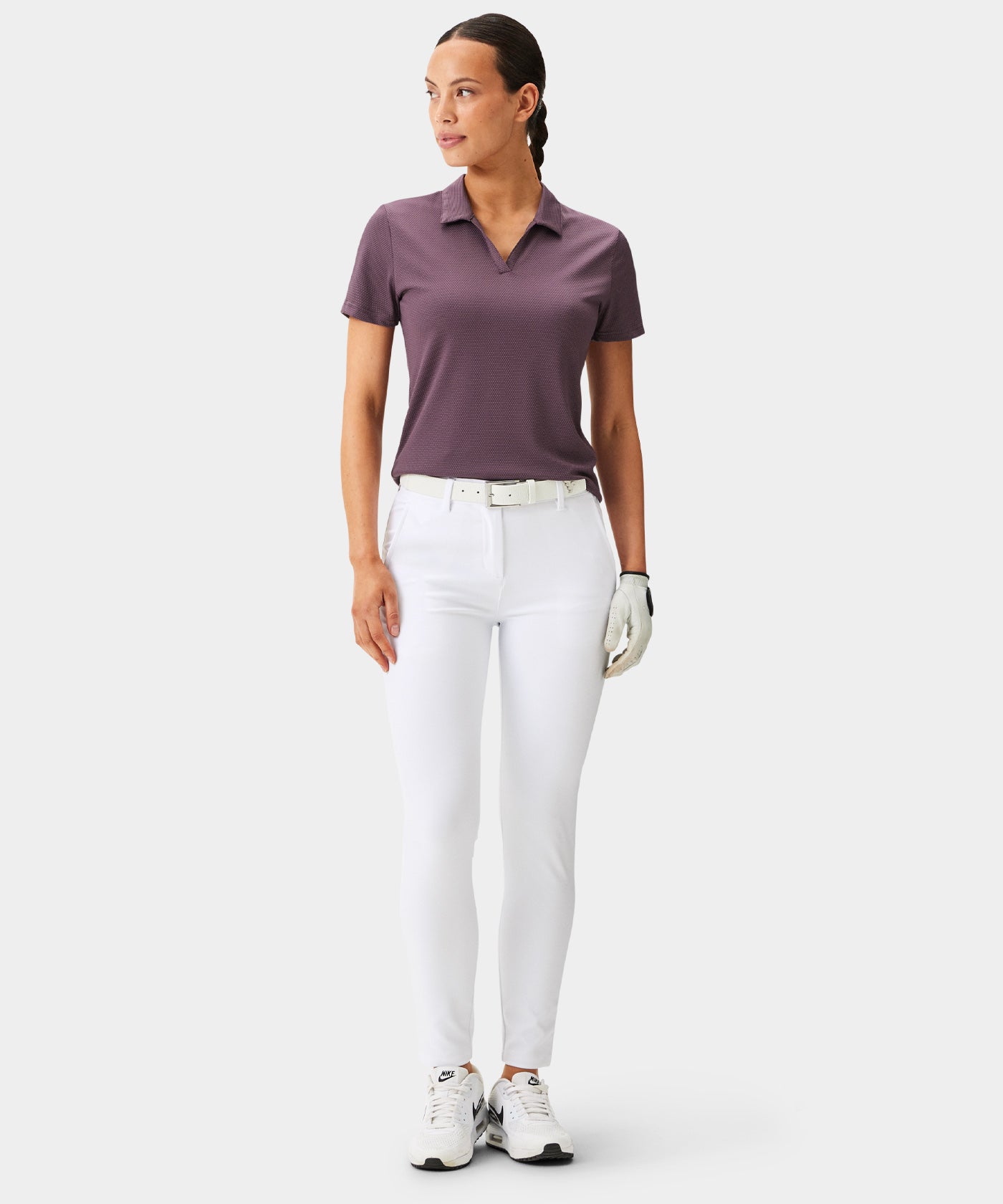 Macade Dömu Brooke Core Shirt